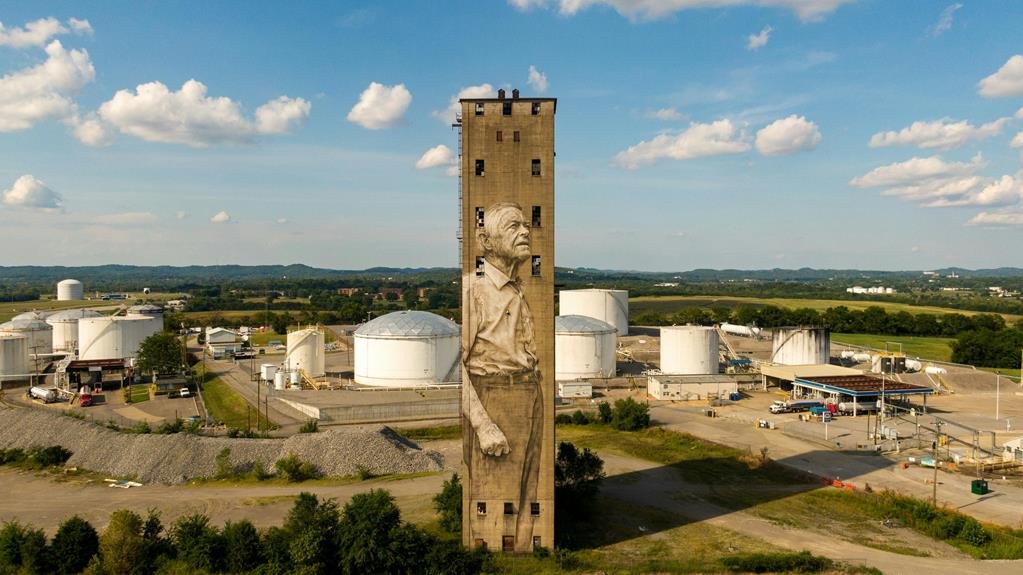 beste reise nettsteder 2024