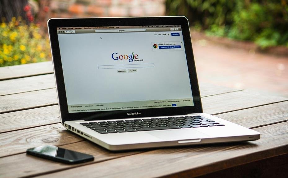 bygge online tilstedev relse enkelt