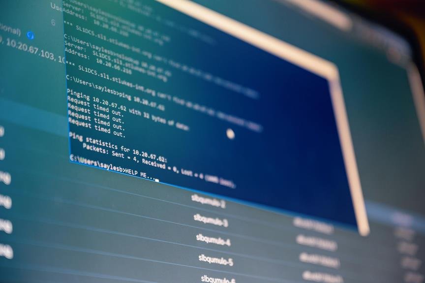 cms web systematisk innholdsh ndtering