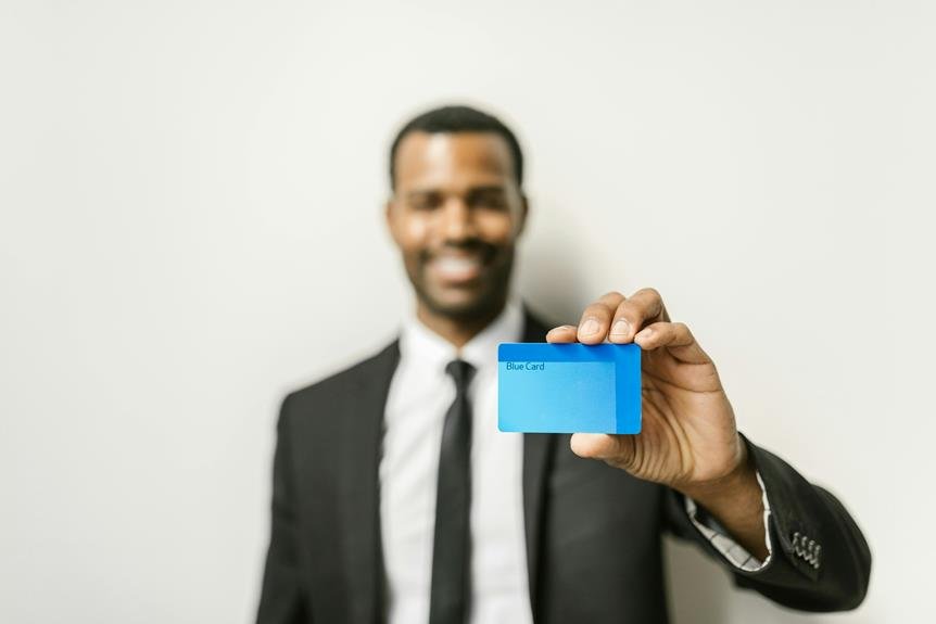essensielle verkt y for netthandel