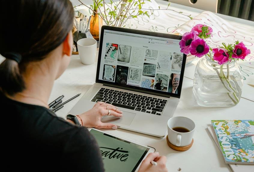 gratis nettsideverkt y for nybegynnere