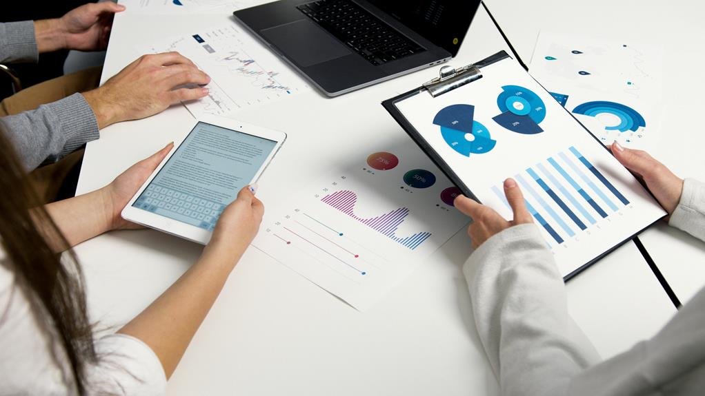 n kkeltrender digital markedsf ring 2024