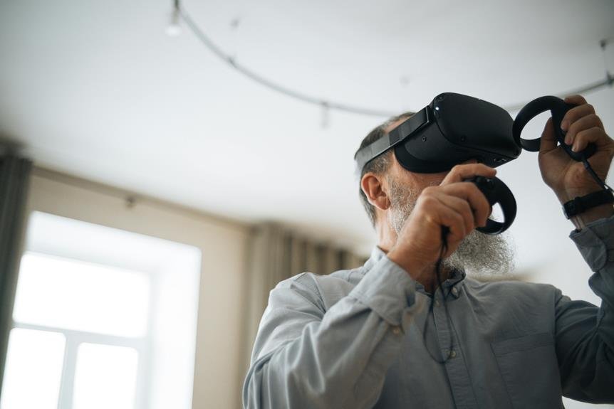 top 5 entertainment websites 2024