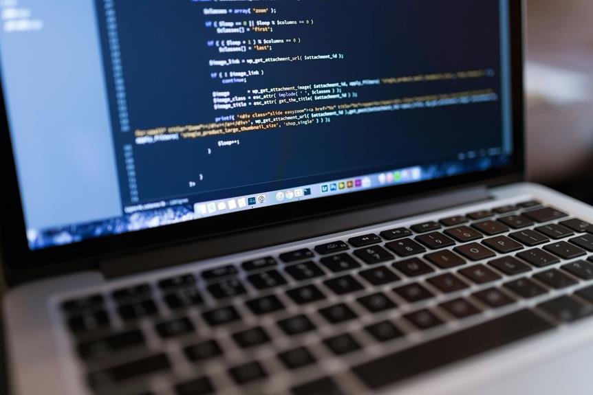 wordpress nettside oppretting guide